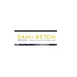 Sani-Beton, Ukkel openingstijden