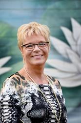 Beauty & Elegance Schoonheids- & Wellnesscenter, Genk openingstijden