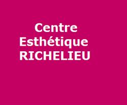 Centre Esthétique Richelieu sprl, Luik openingstijden