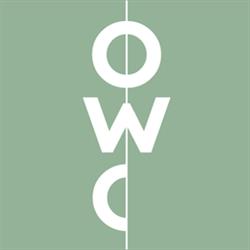 Oost West Centrum VZW, Antwerpen openingstijden