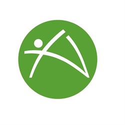 Andress Consulting & Partners, Oudenaarde openingstijden