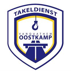 Vanquathem Bvba, Oostkamp openingstijden