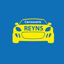 Reyns bvba, Verrebroek openingstijden
