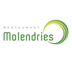Sociale Werkplaats Molendries Vzw, Hooglede openingstijden