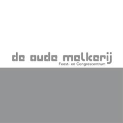 De Oude Melkerij, Hooglede openingstijden