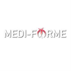CENTRES D’ENDERMOLOGIE SPECIALISES & CRYOLIPOLYSE MEDI-FORME WATERLOO & WOLUWE-ST-LAMBERT, Sint-Lambrechts-Woluwe openingstijden