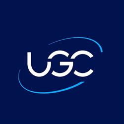 Ugc Belgium Sa-NV, Général Ugc Belgique, Elsene openingstijden