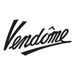 Cinema Vendôme, Elsene openingstijden