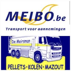 De Meirsman Brandstoffen bvba, Zele openingstijden