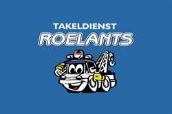Takeldienst Roelants bvba, Holsbeek openingstijden