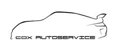 Cox Autoservice bvba, Hasselt openingstijden