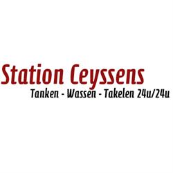 Station Ceyssens, Meeuwen openingstijden