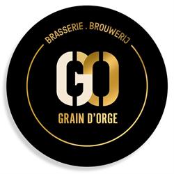 Brasserie Grain d Orge, Hombourg openingstijden