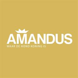Rashonden Amandus BVBA, Sint-Amands openingstijden