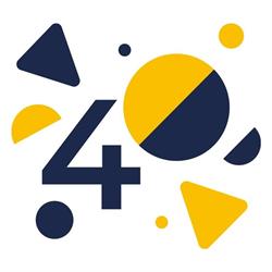 Eurogentec SA, Seraing openingstijden