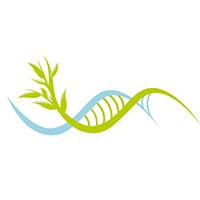 Agrostar, Louvain-la-Neuve openingstijden