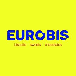 Eurobis, Eernegem openingstijden