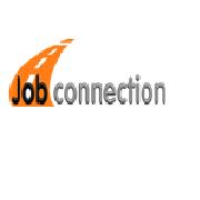Jobconnection NV, Leuven openingstijden
