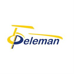 Peleman bv, Dendermonde openingstijden