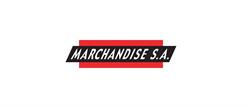 Marchandise SA, Engis openingstijden