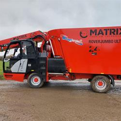Melagri Services sprl, Baileux openingstijden