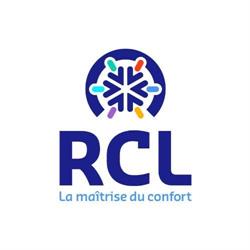 Réfrigération Lambert sprl, Thuin openingstijden