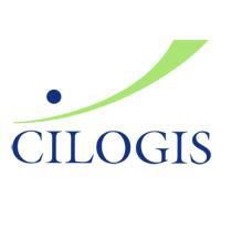 Cilogis, Zeebrugge openingstijden