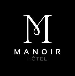Hôtel Le Manoir, Marche-en-Famenne openingstijden