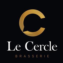 Cercle, Marche-en-Famenne openingstijden