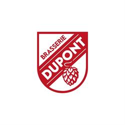Brouwerij Dupont, Tourpes openingstijden