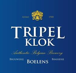 Boelens Brouwerij, Sint-Niklaas openingstijden