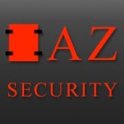 A.z. Sécurity Sprl, Luik openingstijden