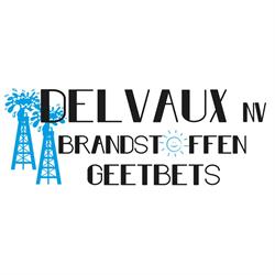 Delvaux Brandstoffen, Geetbets openingstijden