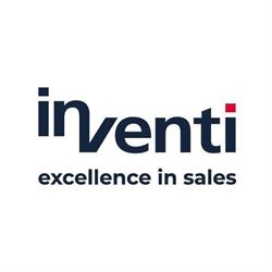 Inventi nv, Antwerpen openingstijden