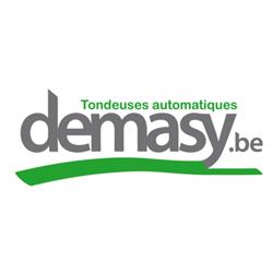 Demasy Ets SPRL, Wiers openingstijden