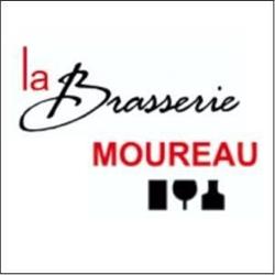 Brasserie Georges Moureau, Borgworm openingstijden