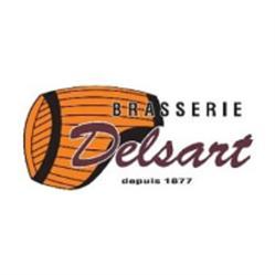 Delsart (Brasserie), Fernelmont openingstijden
