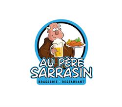 Brasserie de Silenrieux, openingstijden