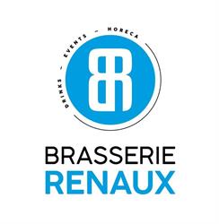 Brasserie Renaux sa, Courcelles openingstijden