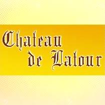 Château de Latour, Virton openingstijden
