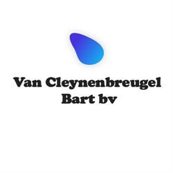 Van Cleynenbreugel Bart, Holsbeek openingstijden