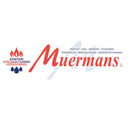 Muermans, Genk openingstijden
