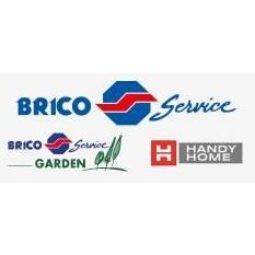Brico-Service Deflandre-Poirrier sprl, Hotton openingstijden
