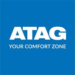 ATAG Verwarming Belgie, Kapellen openingstijden