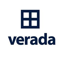 Verada BVBA, Zwevegem openingstijden