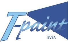 T-Paint BVBA, Sint-Gillis-Waas openingstijden
