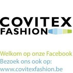 Covitex-Fashion NV, Kaprijke openingstijden