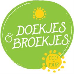 Doekjes en Broekjes OUTLET, Leuven openingstijden