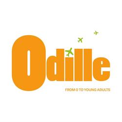 Odille Kinderkleding STOP, Torhout openingstijden