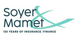 Soyer & Mamet, Watermaal-Bosvoorde openingstijden